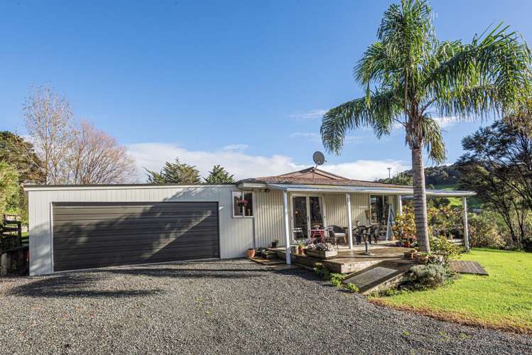 4 Paparoa Station Road_0