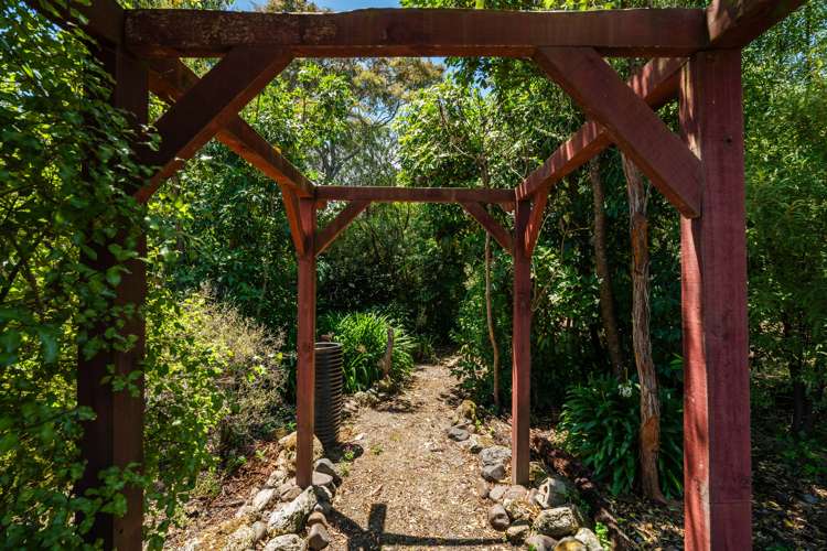 20 Mill Road Waitahanui_16