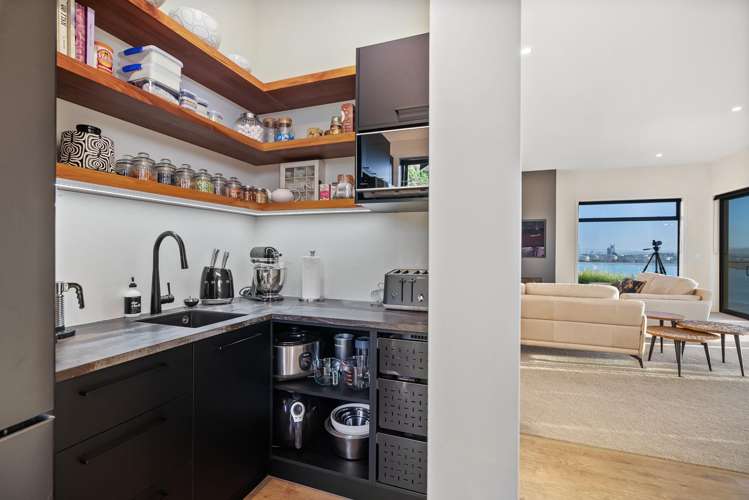 6 The Heights Whangarei Heads_20