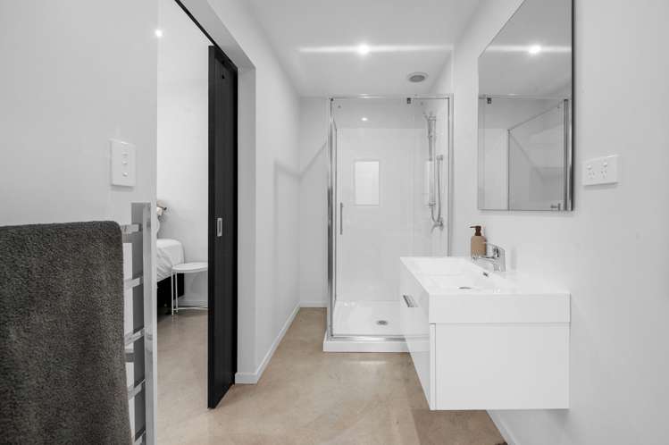 77c Karakariki Valley Road Whatawhata_27