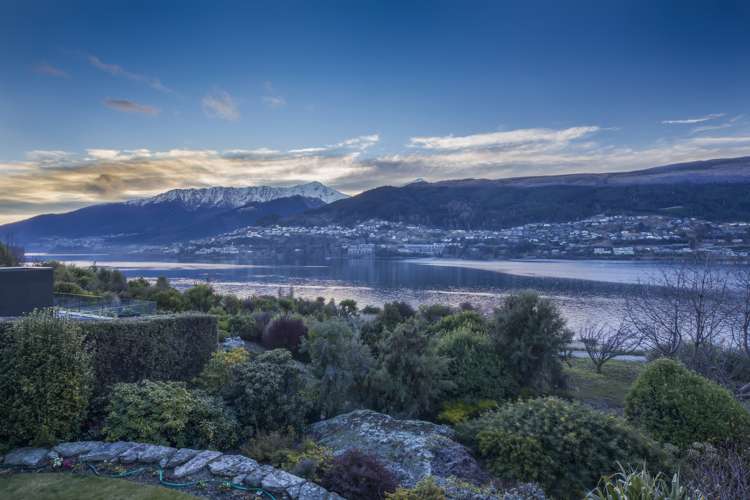 359 Peninsula Road Kelvin Heights_12