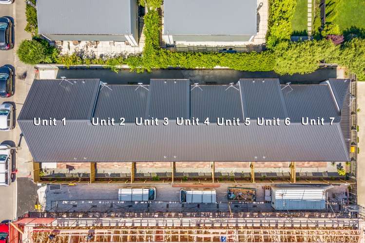 7/421 Durham Street North Christchurch Central_16