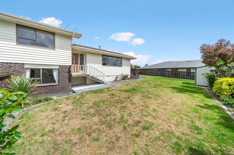 32 Seymour Grove Kingsley Heights_12