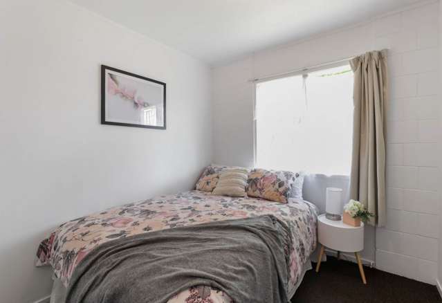 2/17 Woolfield Road Papatoetoe_4