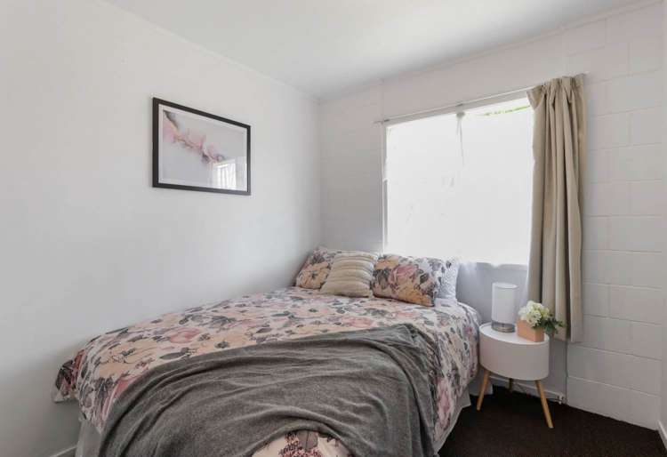 2/17 Woolfield Road Papatoetoe_4