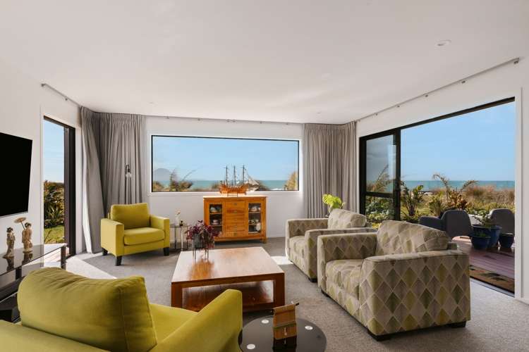 63 Omega Place Coastlands_8