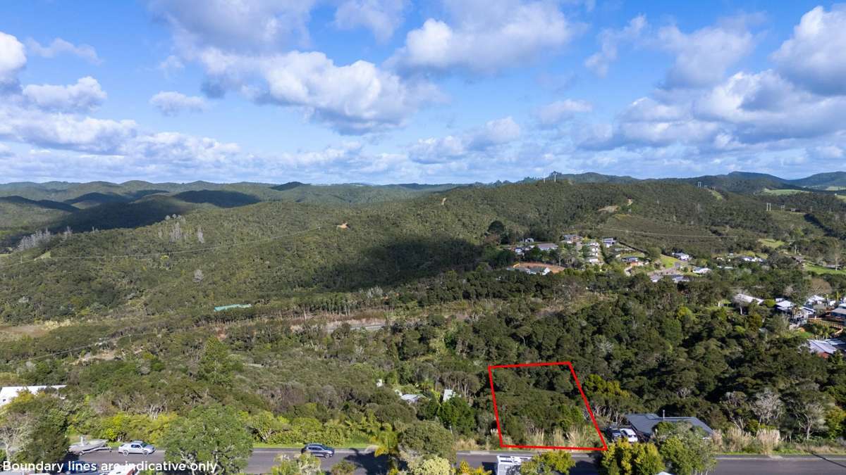 35 Goffe Drive, Haruru_3