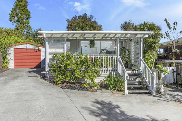 3/99a View Road Sunnyvale_1