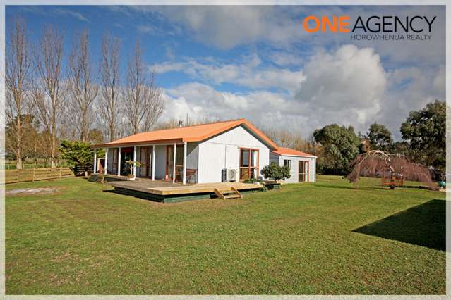 296 Motuiti Road Foxton_1