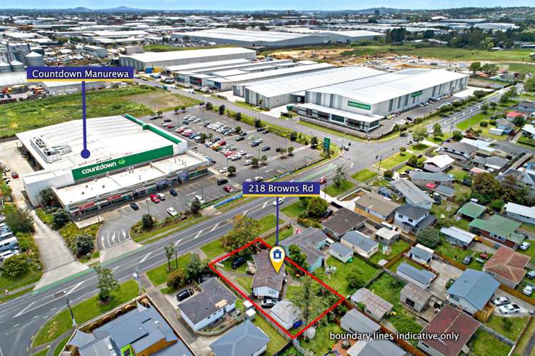 218 Browns Road Manurewa_1