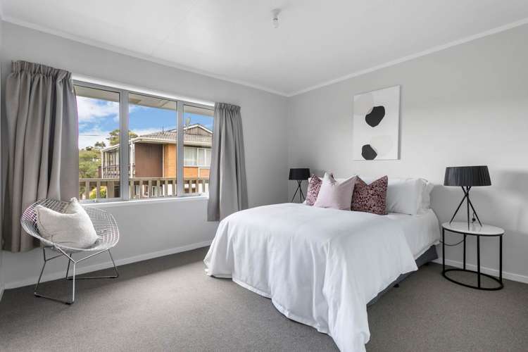 1/23a Balmain Road Birkenhead_9