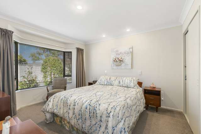 3/358 Waiwhetu Road Fairfield_1