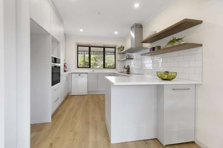 154 Oxford Terrace Epuni_2