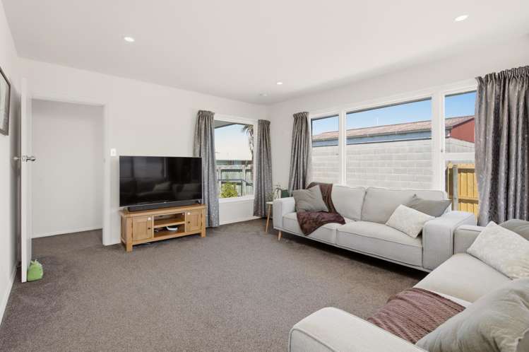 20 Blakehall Place Spreydon_17
