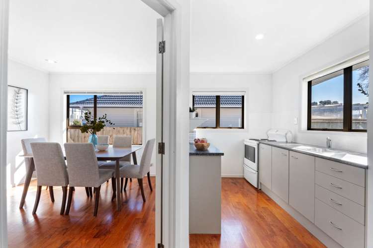 631 Te Atatu Road Te Atatu Peninsula_13