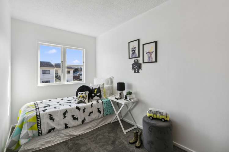 7/56 Brussels Street Miramar_5