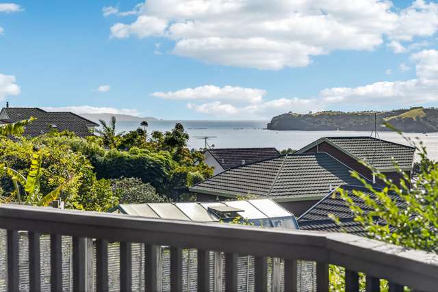 31 Shuttleworth Place Manly_3