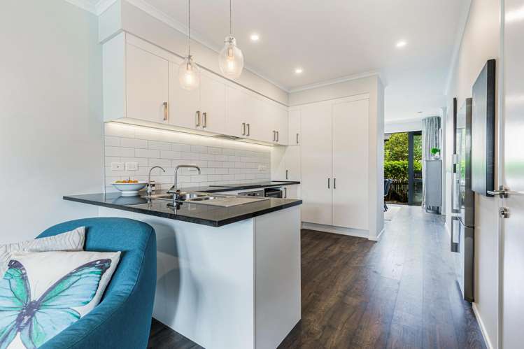 30 Rangihina Road Hobsonville_5