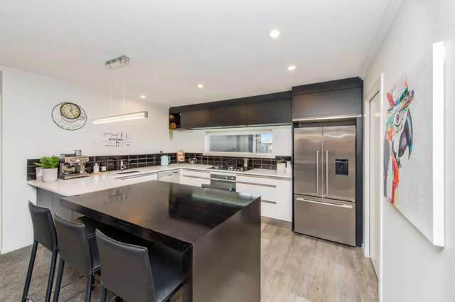 2 Highworth Crescent Rolleston_3