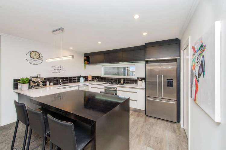 2 Highworth Crescent Rolleston_3