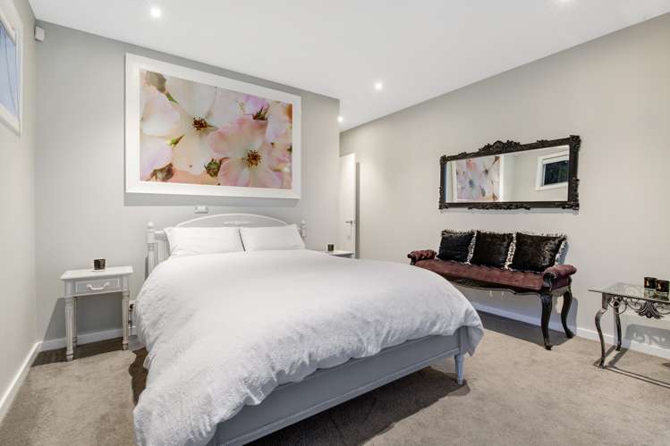 31 Grand Drive Orewa_23