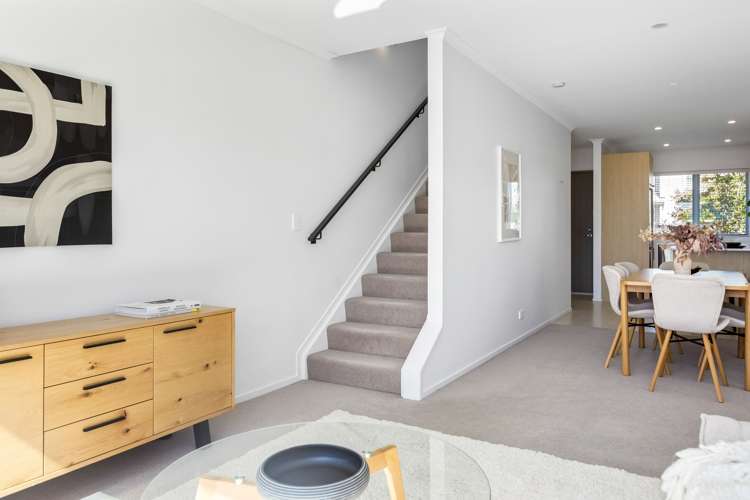 23 Samuel Cassidy Avenue Swanson_13