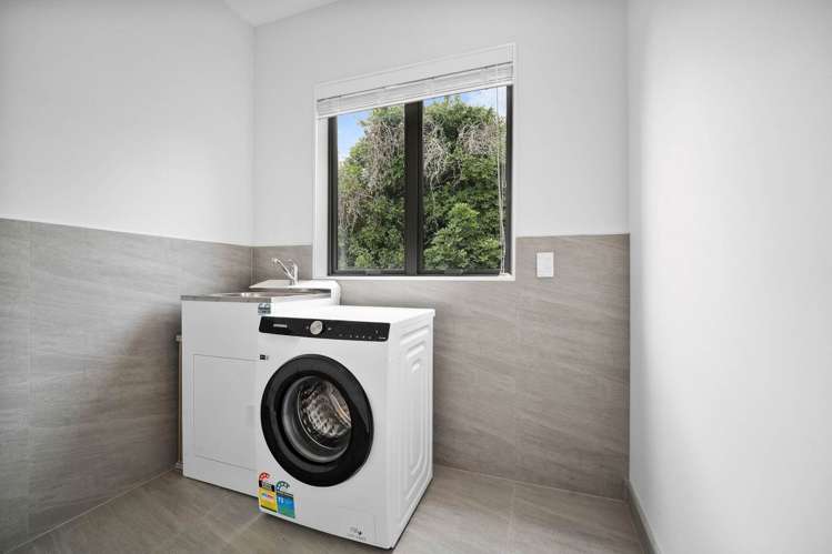 1A Greville Road Pinehill_25