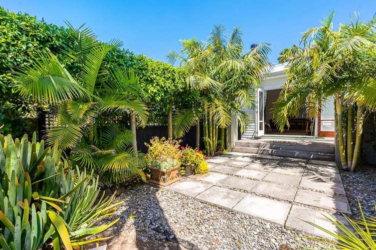 50 Marsden Avenue Mount Eden_17