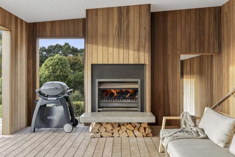 1199 Maungakawa Road Te Miro_28