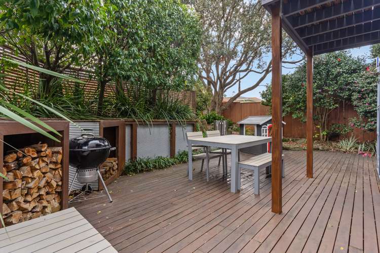 45a Oranga Avenue Onehunga_16