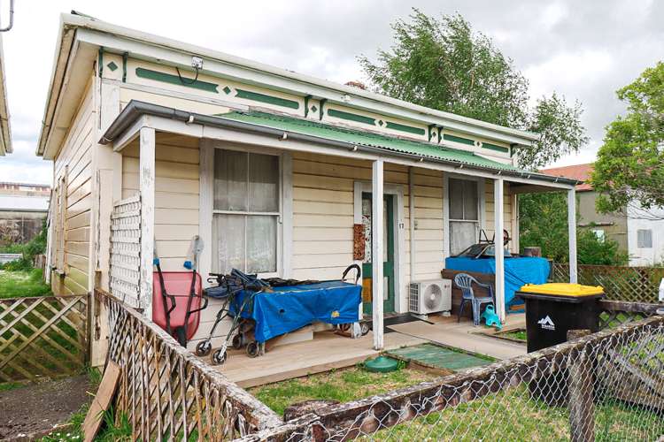 17 Allardice Street Dannevirke_0