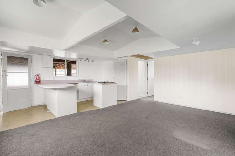 113 Wayby Station Road Wellsford_30