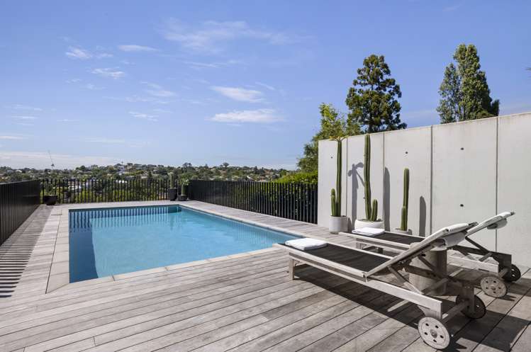 83 Lucerne Road Remuera_2