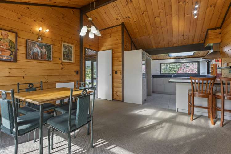 19 Nikau Street Inglewood_15