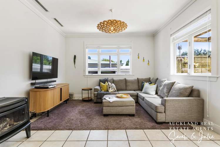 26 Brewster Avenue Morningside_1