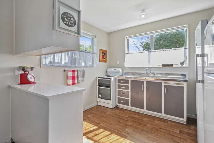 1/91 Halswell Road Hillmorton_5