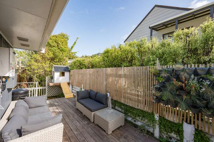 2/38 Washington Road Washington Valley_13