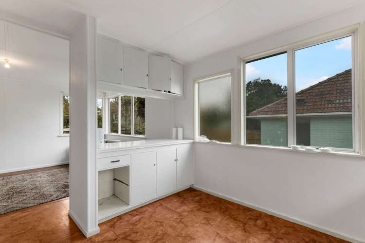 1/78 Court Crescent Panmure_14