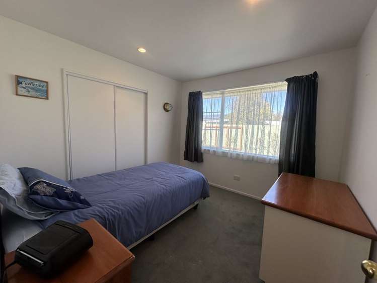 1278 Courtenay Road Kirwee_12