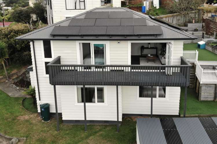 83 Kotuku Street Elsdon_28
