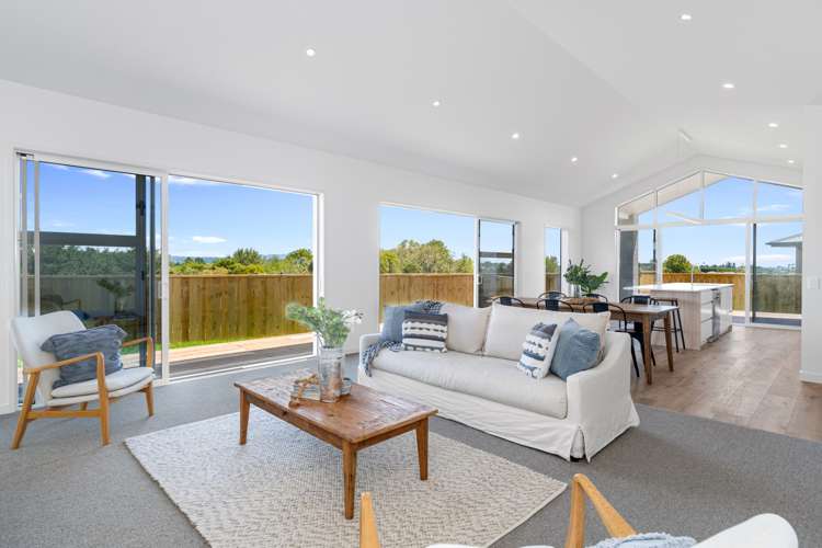 18 Pinkerton Place_0