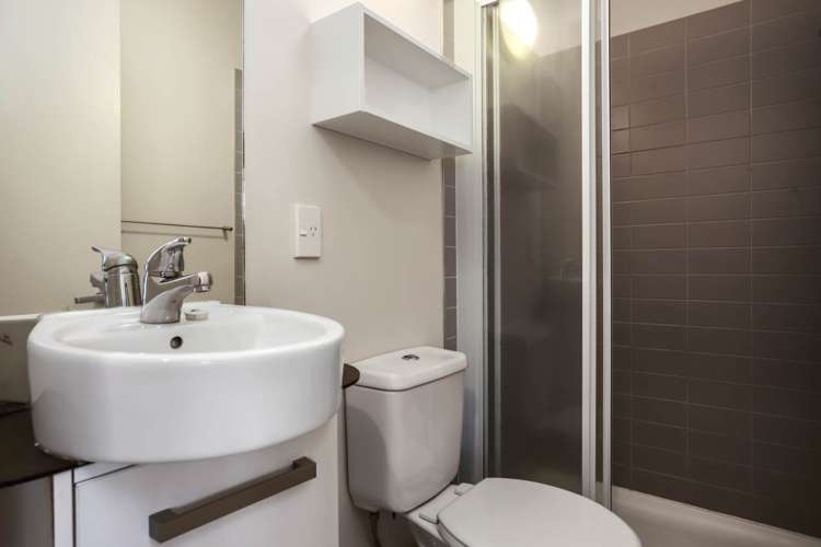 2102/10 Waterloo Quadrant Auckland Central_8