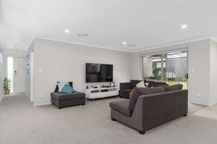 69 Bert Wall Drive Omokoroa_8