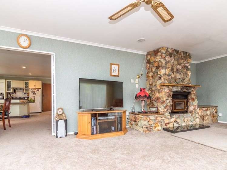 30 Napier Road Terrace End_6