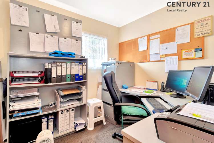 110 Brookfield Road Drury_12