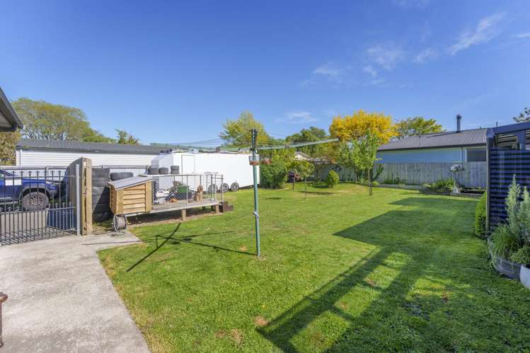390 High Street Rangiora_9