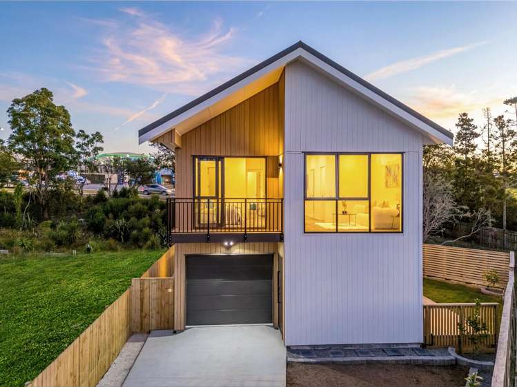 26 Curtiss Circle Hobsonville_34