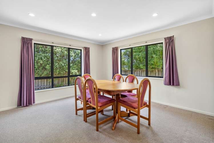 4 Tayden Court Tamaterau_5