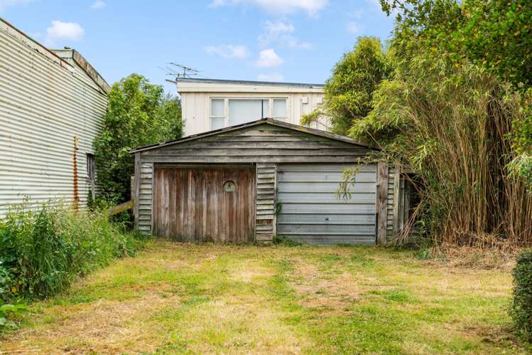 101 Belvedere Road Carterton_18