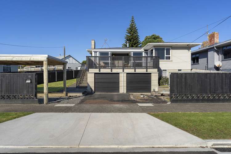 113 Ngamotu Road Spotswood_23